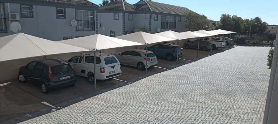 2 Bedroom Property for Sale in Gordons Bay Central Western Cape